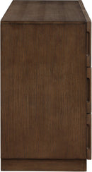 Weave - Dresser