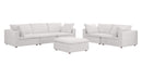 1100 - Sofa Set