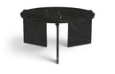 Vernazza - Genuine Marble Table