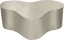 Tevere - Coffee Table