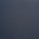 Comfy - Linen Ottoman