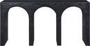 June - Console Table