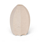 Lumaire - Stretch Fabric Table Lamp
