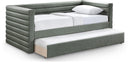 Beverly - Twin Daybed