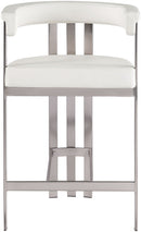 Marcello - Counter Stool (Set of 2)