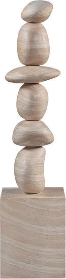 Torix - Sculpture