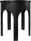 Westfield - End Table