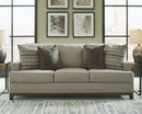 Kaywood - Sofa - Granite