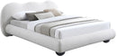 Hyde - Bed