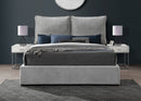Misha - Bed