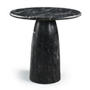 Cosenza - Concrete Indoor / Outdoor Counter Height Table