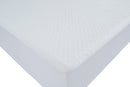 Basic Protector - Mattress Protector