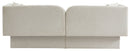 Marcel - Sofa