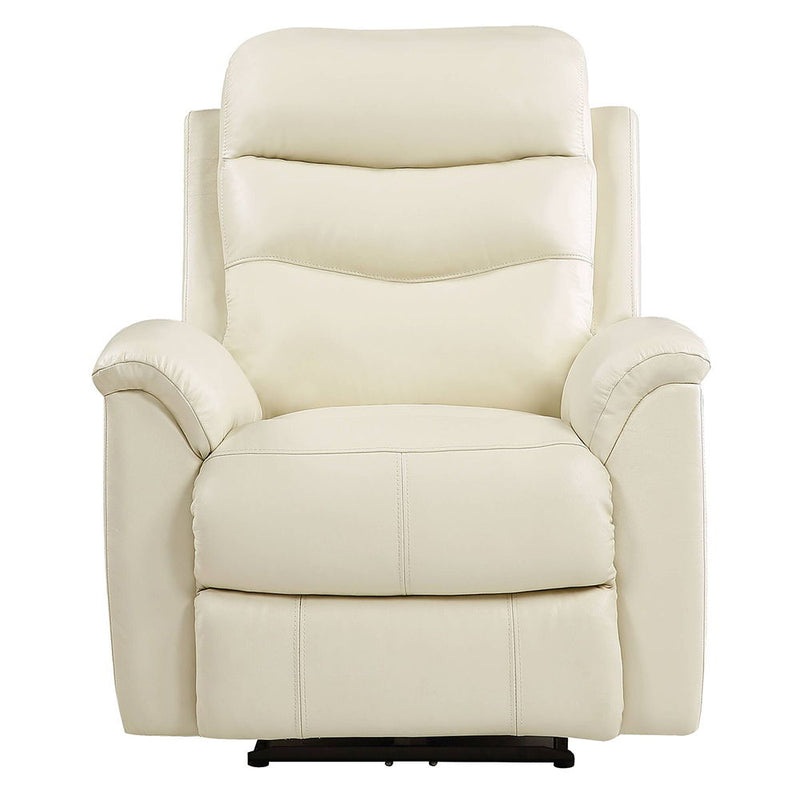 Ava - Recliner (Power Motion)