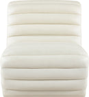 Vega - Accent Chair