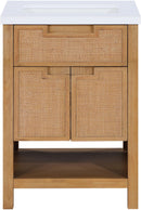 Soren - Bathroom Vanity