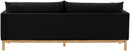Langham - Sofa