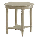 Fordon - End Table