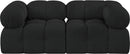 Ames - 2 Seat Modular Sofa