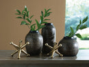 Vinburn - Accessory Set (Set of 5)
