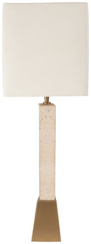 Vellara - Table Lamp