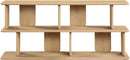 Nexa - Media Console