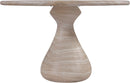 Sano - Indoor/Outdoor Table