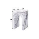 Fritzy - End Table