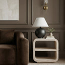 Calix - Indoor/Outdoor Table