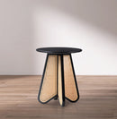 Butterfly - Wood Table