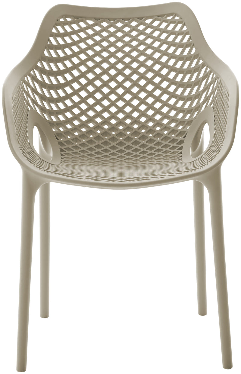 Mykonos - Outdoor Dining Chair (Set of 2)