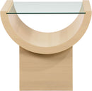 Beverwil - End Table