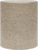 Meadow - Jute Table