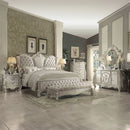 Versailles - Bedroom Nightstand