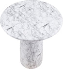 Cosenza - Concrete Indoor / Outdoor Counter Height Table