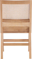 Preston - Dining Side Chair (Set of 2)