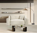 Destin - Loveseat