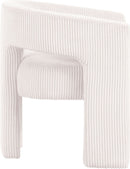 Riz - Accent / Dining Chair