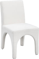 Gramercy - Dining Chair (Set of 2)