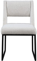 Jayce - Dining Chair (Set of 2)
