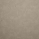 1100 - Ottoman (Top-Grain Italian Leather)