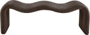 Willow - Chenille Bench
