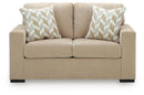 Bridgepoint - Loveseat