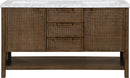 Soren - Bathroom Vanity