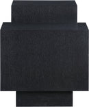 Mateo - End Table