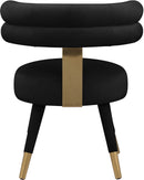 Fitzroy - Dining Chair (Set of 2)