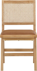 Abby - Side Chair (Set of 2)
