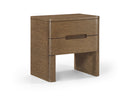 Caswell - Nightstand