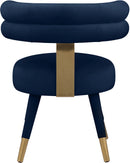 Fitzroy - Dining Chair (Set of 2)