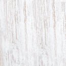 Skempton - Dining Room Table Set (Set of 7) - White